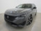 preview Peugeot 308 #1