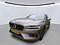 preview Volvo V60 #0