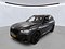 preview BMW X3 #0