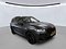 preview BMW X3 #4