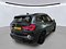 preview BMW X3 #5