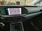 preview Volkswagen Caddy #2