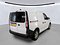 preview Volkswagen Caddy #4