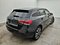 preview Mercedes A-Class #1