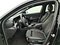 preview Mercedes A-Class #2