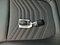 preview Mercedes A-Class #3