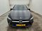preview Mercedes A-Class #4