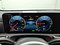 preview Mercedes A-Class #5