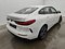 preview BMW Other #1