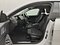 preview BMW Other #2