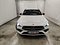 preview Mercedes CLA-Class #4