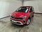 preview Opel Crossland X #0