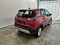 preview Opel Crossland X #1