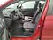 preview Opel Crossland X #2