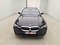 preview BMW 316 #0