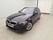 preview BMW 316 #1