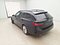 preview BMW 316 #5