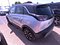 preview Opel Crossland X #2
