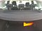 preview Opel Crossland X #4