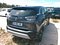 preview Opel Crossland X #3