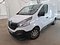 preview Renault Trafic #0