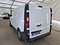 preview Renault Trafic #1