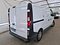 preview Renault Trafic #2