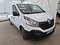 preview Renault Trafic #3