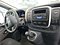 preview Renault Trafic #4