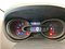 preview Renault Trafic #5