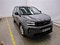 preview Citroen C5 Aircross #1