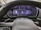 preview Citroen C5 Aircross #5