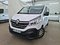 preview Renault Trafic #0