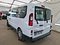 preview Renault Trafic #1