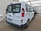 preview Renault Trafic #2