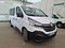 preview Renault Trafic #3