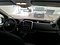 preview Renault Trafic #4