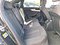 preview Audi A4 #4