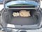 preview Audi A4 #5