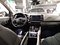 preview Citroen C5 Aircross #5
