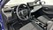 preview Toyota Corolla #5