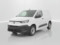 preview Citroen Berlingo #2