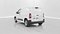 preview Citroen Berlingo #4