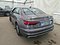 preview Audi A4 #1