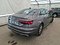 preview Audi A4 #2