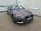 preview Audi A4 #3