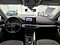 preview Audi A4 #4