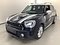 preview Mini Cooper SE Countryman #0