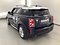 preview Mini Cooper SE Countryman #2