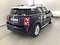 preview Mini Cooper SE Countryman #3